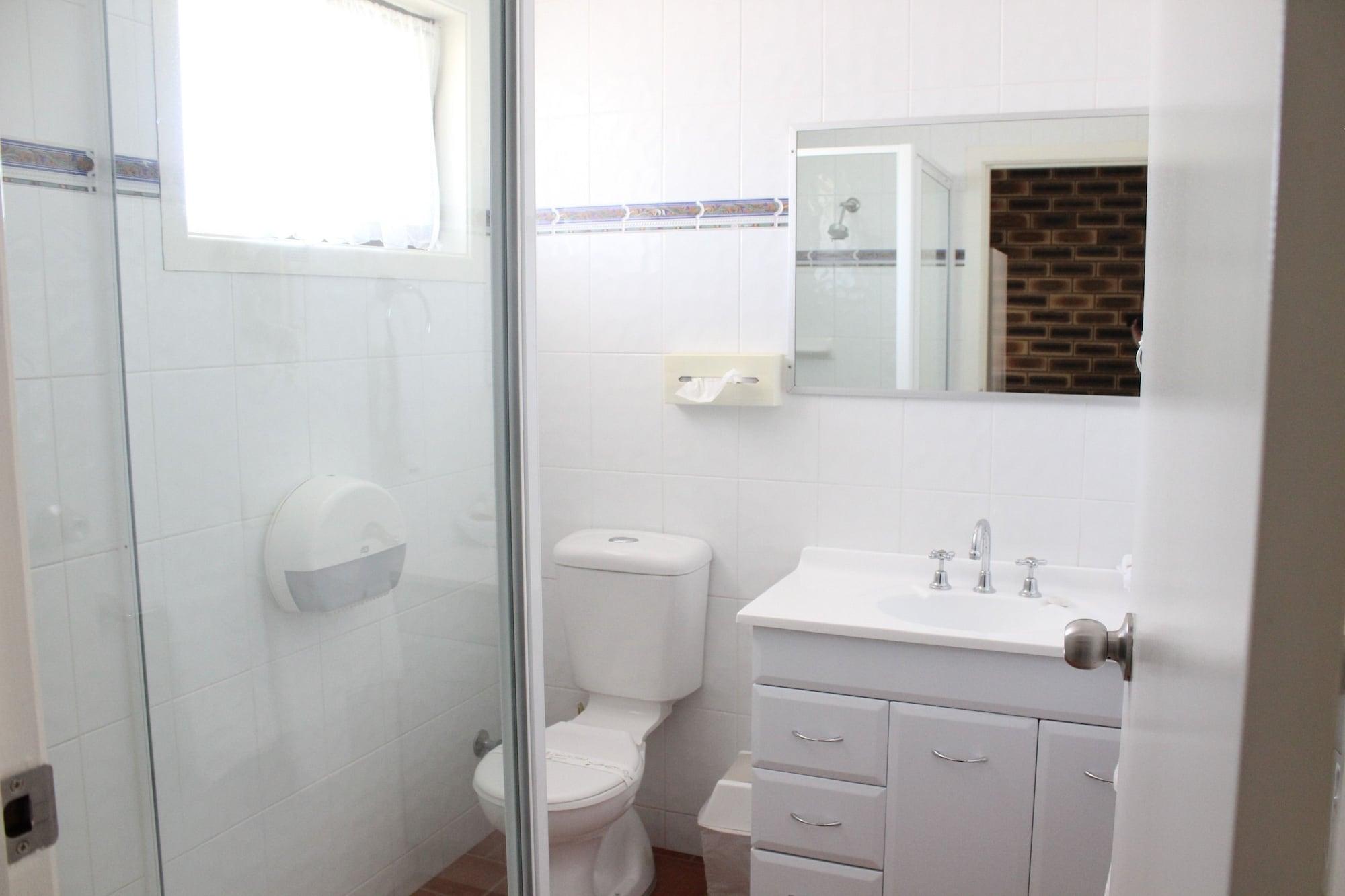 Of The Town 3* Inverell